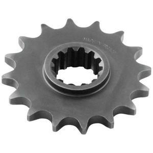 product/s/u/sunstar_38313_black-noir-noir-noir_1.jpg