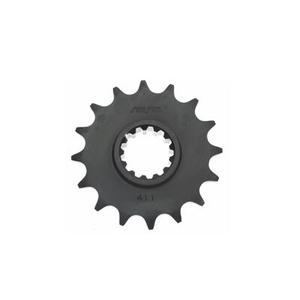 38615-pignon-sunstar-noir-noir-noir-black-15t