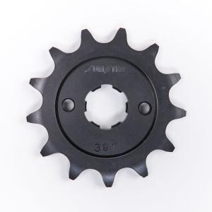 39114-pignon-sunstar-argente-noir-14t