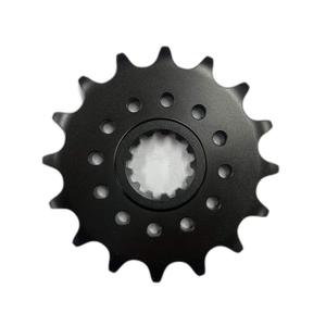 3a516-pignon-sunstar-noir-black-16t