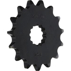 product/s/u/sunstar_40415_black-black-black_1.jpg