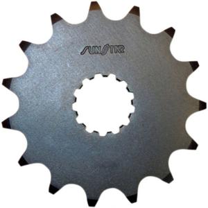 product/s/u/sunstar_40415_black-black-black_2.jpg