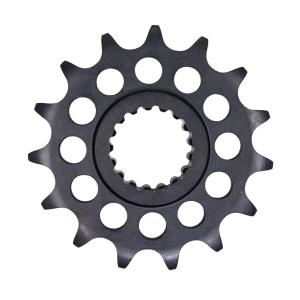 42215-pignon-sunstar-black-black-noir-15t