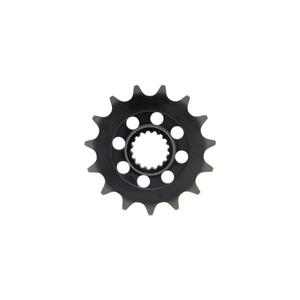 42217-pignon-sunstar-noir-17t
