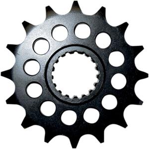 42716-pignon-525-61800-sunstar-noir-tu