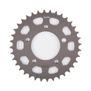 5-3216-46-couronne-moto-ergal-sunstar-46t-black-46t