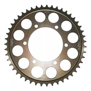 5-4448-47-couronne-moto-ergal-sunstar-47t-black-47t