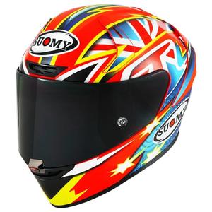 k6s20020-casque-moto-integral-suomy-sr-gp-evo-fullspeed