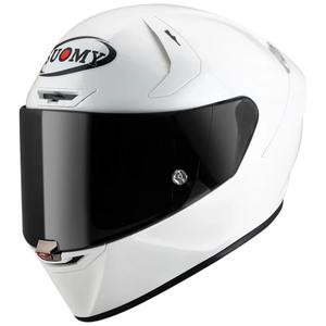 k6s200w3-casque-moto-integral-suomy-sr-gp-evo-pearl-white