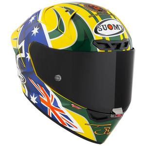 k6sx0002-casque-moto-integral-suomy-s1-xr-gp-celebr-troy-bayliss-replica