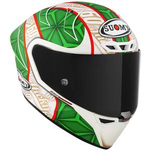 k6sx0003-casque-moto-integral-suomy-s1-xr-gp-hickman-replica