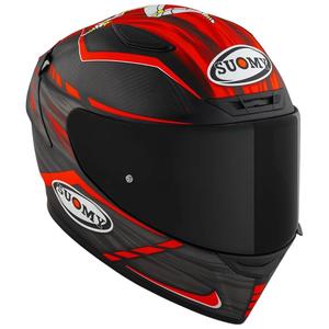 k6tx0010-casque-moto-integral-suomy-tx-pro-johnson-replica-red-matt