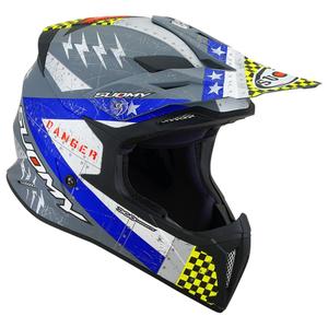k6xw0017-casque-moto-cross-suomy-x-wing-jetfighter-matt-blue
