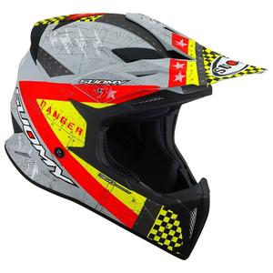 k6xw0018-casque-moto-cross-suomy-x-wing-jetfighter-matt-red