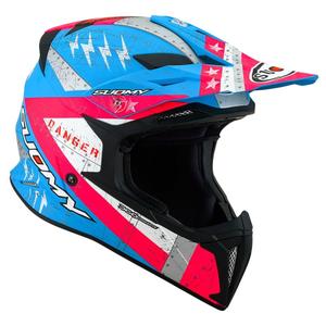 k6xw0019-casque-moto-cross-suomy-x-wing-jetfighter-matt-pink
