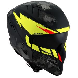 k6am0004-casque-modulable-suomy-armor-hi-volt-black-yellow