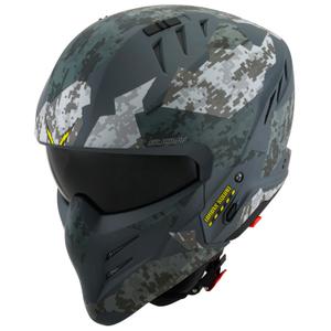 k6am0006-casque-modulable-suomy-urban-squad-camouflage-matt-grey