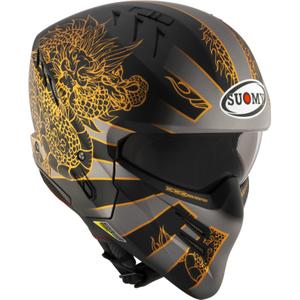 k6am0008-casque-moto-integral-suomy-armor-matt-grey