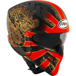 k6am0009-casque-moto-integral-suomy-armor-matt-red