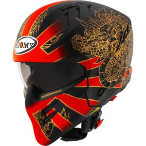 product/s/u/suomy_k6am0009_matt-red_2.jpg