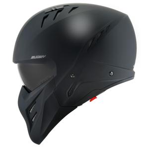 k6am00x6-casque-modulable-suomy-armor-plain-black