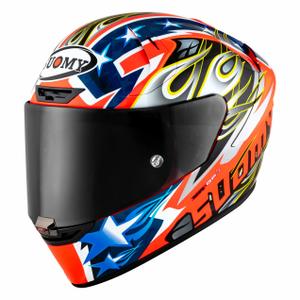 k6s20006-casque-moto-integral-suomy-sr-gp-evo-glory-race