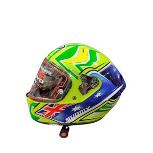 k6s20015-casque-moto-integral-suomy-sr-gp-evo-top-racer