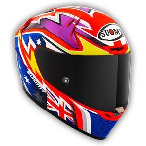 k6s20016-casque-moto-integral-suomy-sr-gp-evo-legacy