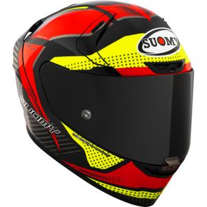 k6s20021-casque-moto-integral-suomy-sr-gp-evo-red-yellow