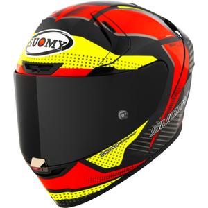 product/s/u/suomy_k6s20021_red-yellow_2.jpg