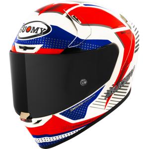 product/s/u/suomy_k6s20022_red-blue_2.jpg