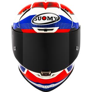 product/s/u/suomy_k6s20022_red-blue_3.jpg