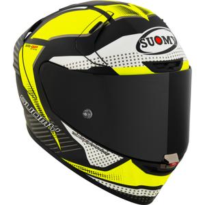 k6s20023-casque-moto-integral-suomy-sr-gp-evo-matt-yellow-wht