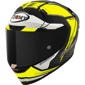 product/s/u/suomy_k6s20023_matt-yellow-wht_2.jpg