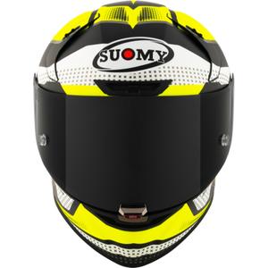 product/s/u/suomy_k6s20023_matt-yellow-wht_3.jpg