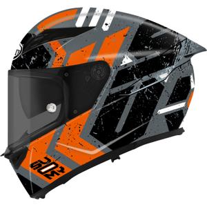 k6ss0002-casque-moto-integral-suomy-stellar-2-orange-grey
