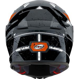 product/s/u/suomy_k6ss0002_orange-grey_2.jpg