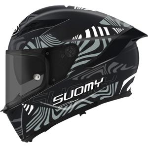 k6ss0004-casque-moto-integral-suomy-stellar-2-grey