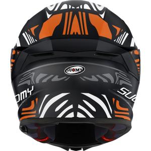 product/s/u/suomy_k6ss0006_orange_2.jpg