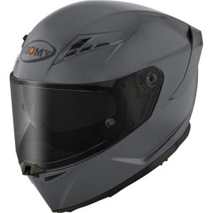 k6ss00w1-casque-moto-integral-suomy-stellar-2-grl-grey