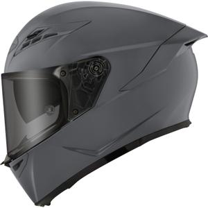 product/s/u/suomy_k6ss00w1_grl-grey_3.jpg