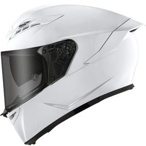 k6ss00w3-casque-moto-integral-suomy-stellar-2-white