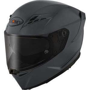 k6ss00x6-casque-moto-integral-suomy-stellar-2-matt-black