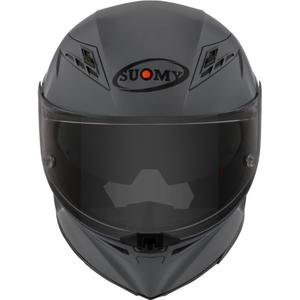 product/s/u/suomy_k6ss00x6_matt-black_2.jpg