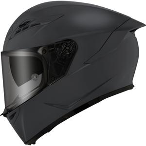 product/s/u/suomy_k6ss00x6_matt-black_3.jpg
