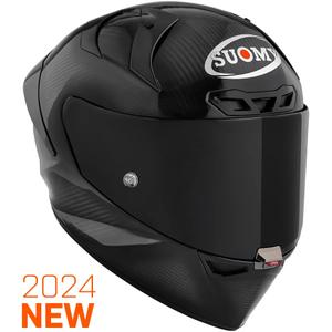 k6sx0004-casque-moto-integral-suomy-s1-xr-gp-carbon-insight-carbon-in-sight