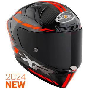k6sx0005-casque-moto-integral-suomy-s1-xr-gp-carbon-hypersonic-red