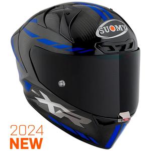 k6sx0006-casque-moto-integral-suomy-s1-xr-gp-carbon-hypersonic-blue