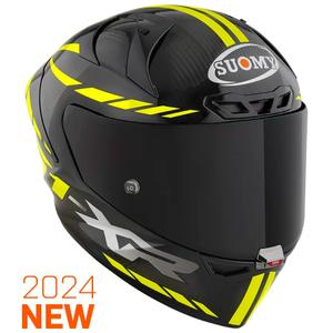 k6sx0007-casque-moto-integral-suomy-s1-xr-gp-carbon-hypersonic-yellow