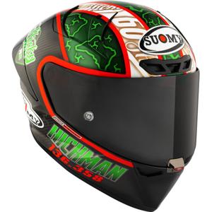 product/s/u/suomy_k6sx0010_carbon-hickman-replica-2024_1.jpg